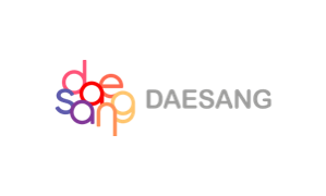 Daesng