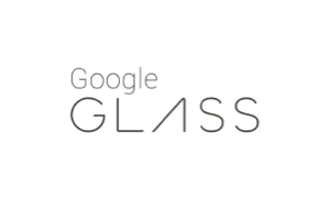 Google GLASS
