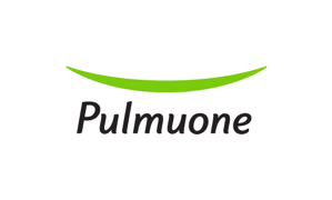 Pulmuone